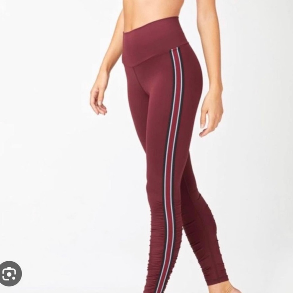 MICHI Leggings - Brand New (Tags On)
